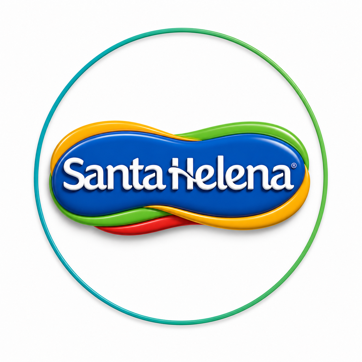 SANTA HELENA 