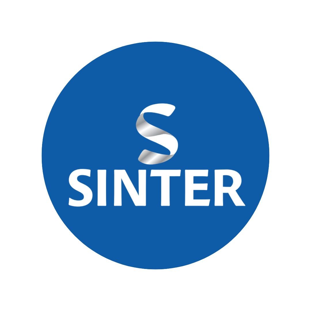 SINTER