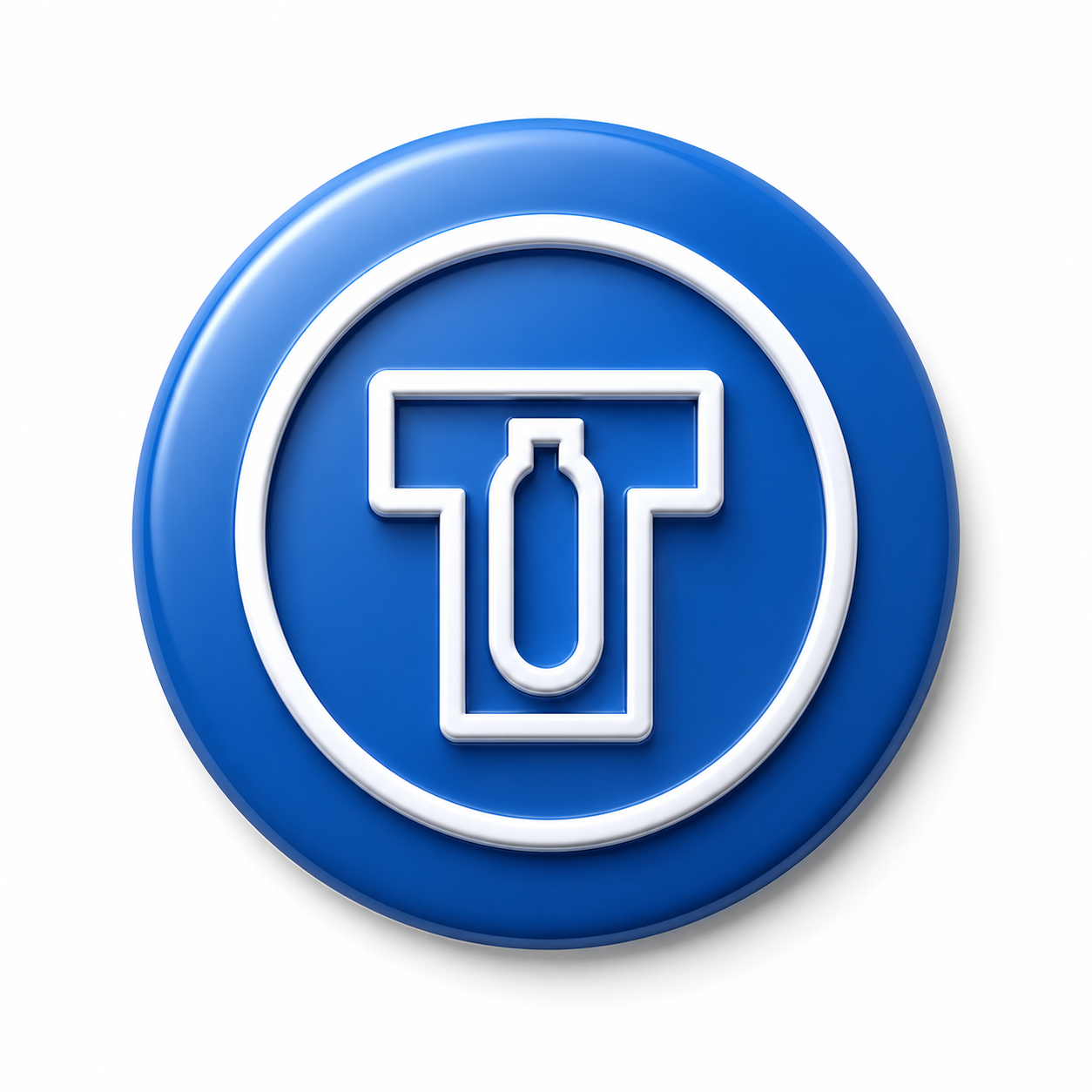TERMOLAR