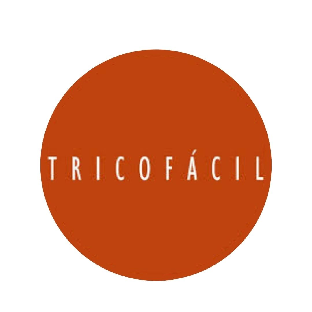 TRICOFÁCIL