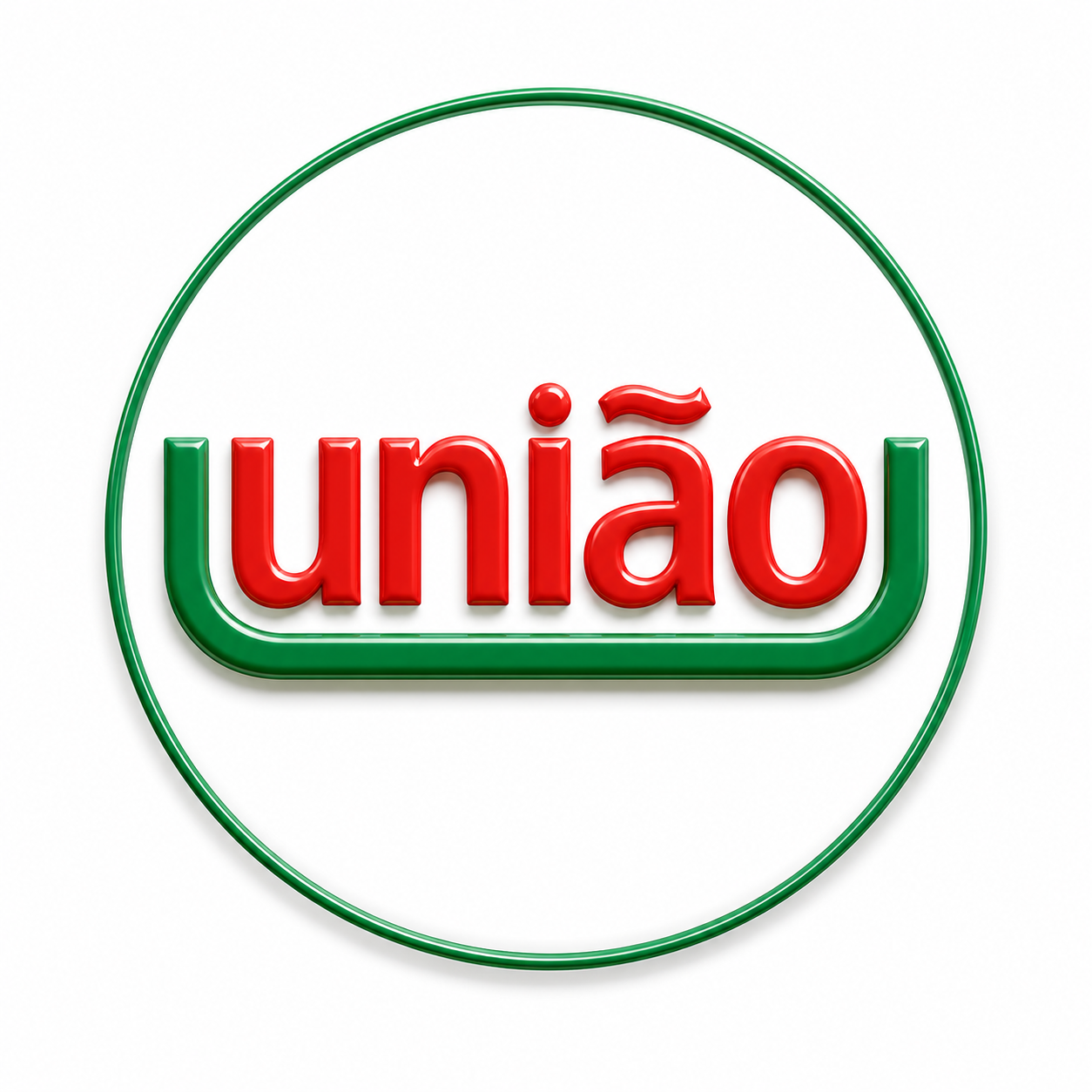 UNIÃO 