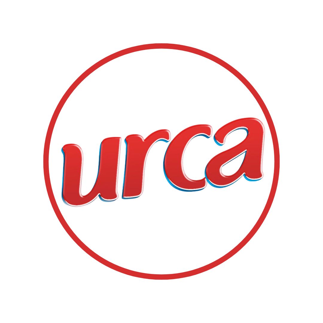 URCA