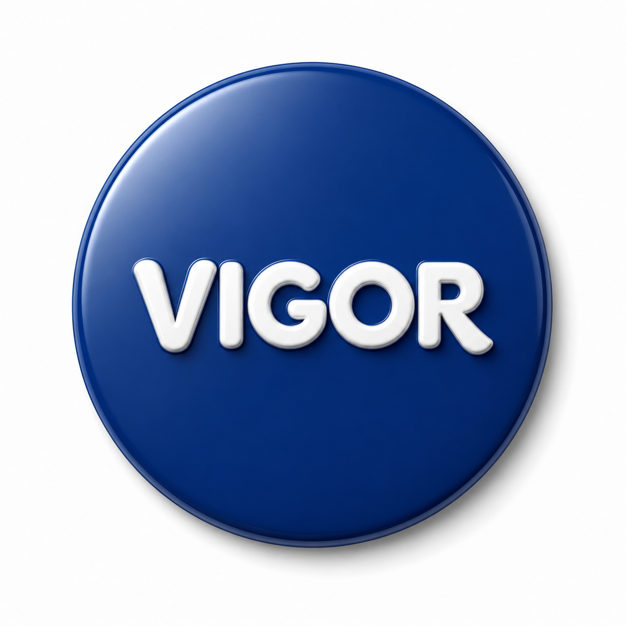 VIGOR 