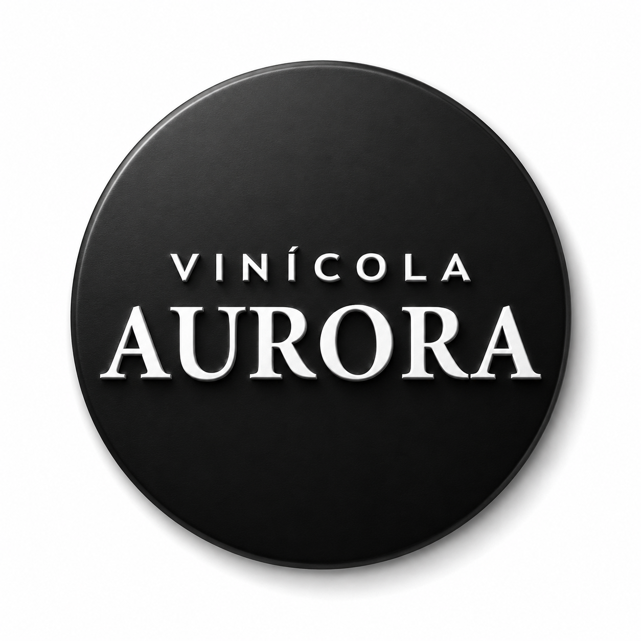 VINICULA AURORA