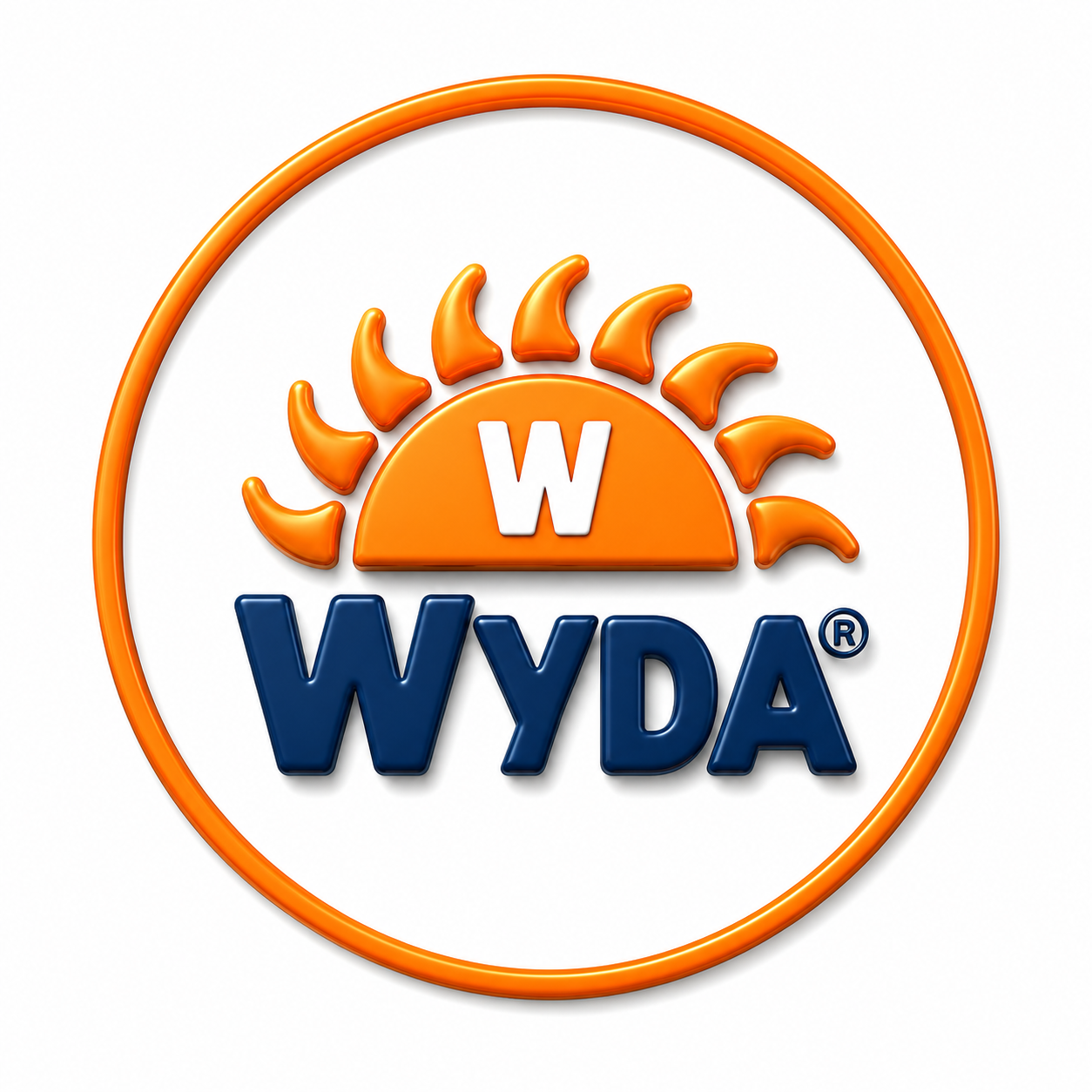 WYDA