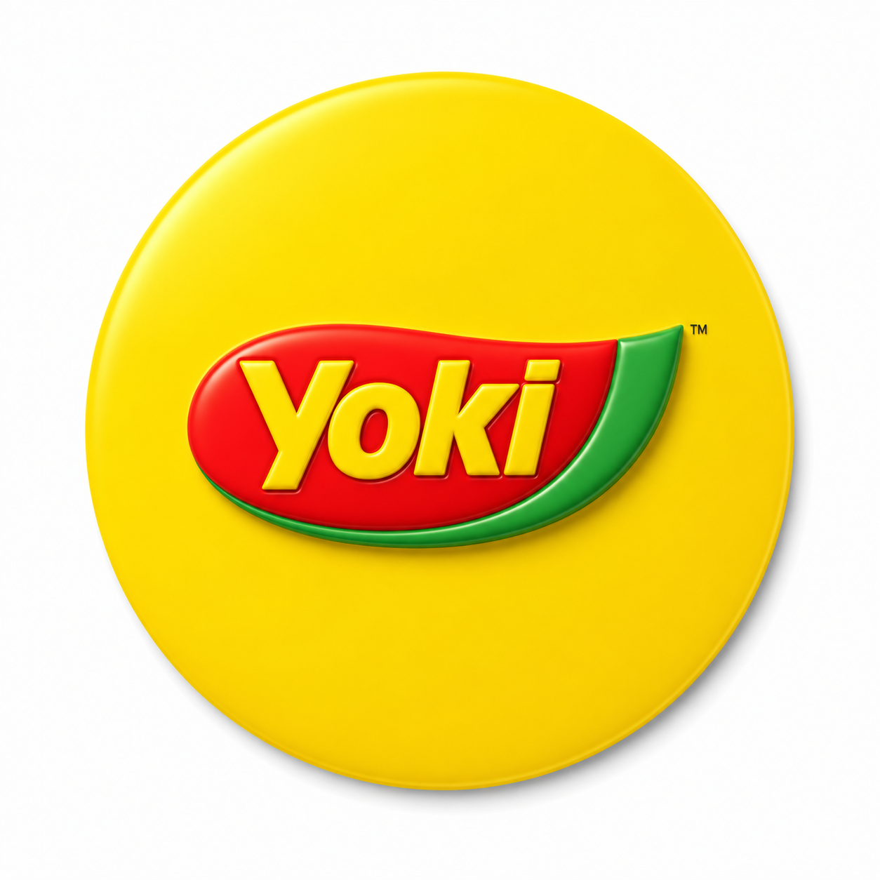 YOKI