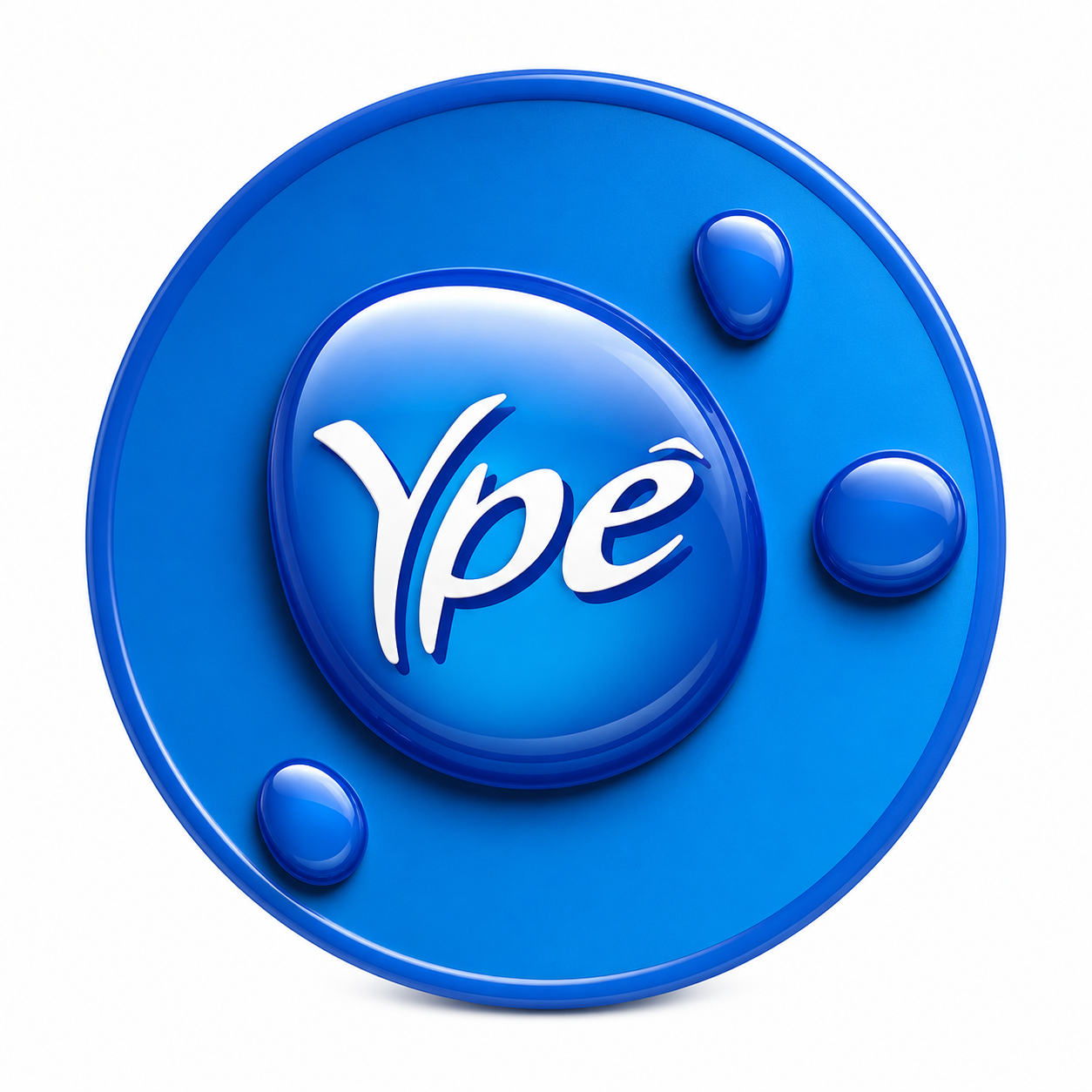 YPÊ