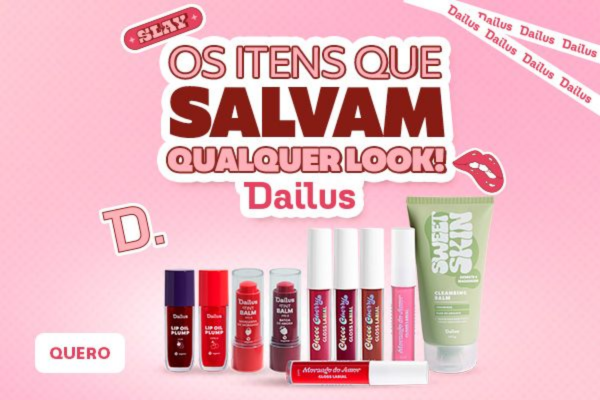 dailus banner