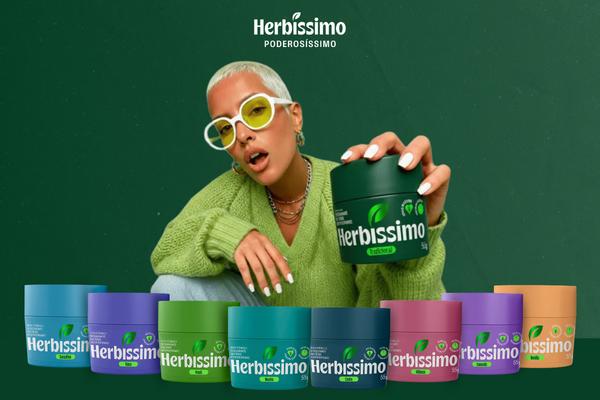 BANNER HERBÍSSIMO