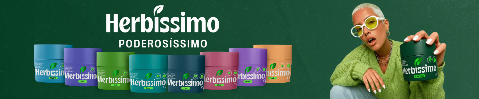 BANNER HERBÍSSIMO