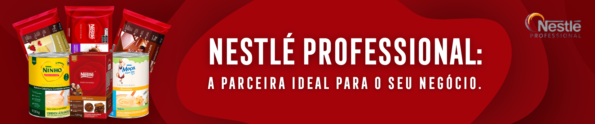 BANNER NESTLE PROFESSIONAL2