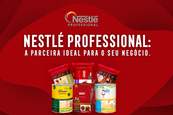 BANNER NESTLE PROFESSIONAL2